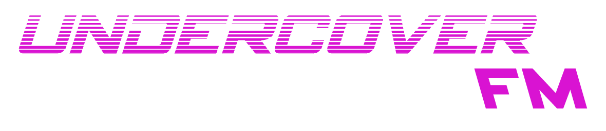 Click image for larger version  Name:	fetch?id=196524&amp;amp;d=1715139227.png Views:	9 Size:	6,0 KB ID:	212123