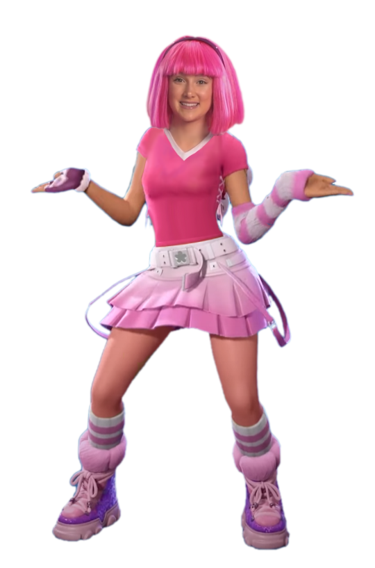 Click image for larger version  Name:	fetch?id=199935&amp;d=1724888936.png Views:	4 Size:	251,7 KB ID:	212140