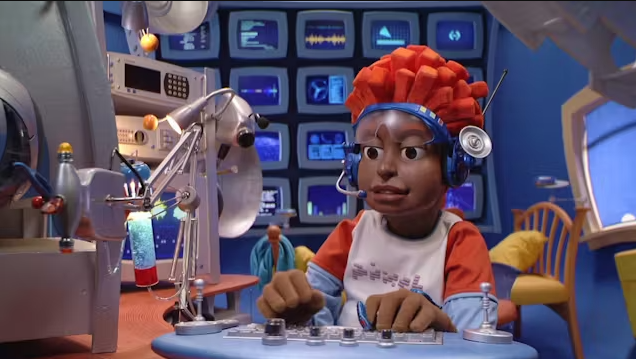 Click image for larger version

Name:	PixelComputerTech.png
Views:	9
Size:	338,3 KB
ID:	212166