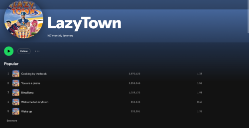 Click image for larger version

Name:	image.png
Views:	61
Size:	328,2 KB
ID:	212180