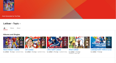 Click image for larger version

Name:	image.png
Views:	0
Size:	568,9 KB
ID:	212185