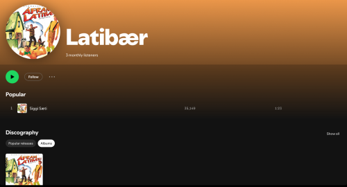 Click image for larger version

Name:	image.png
Views:	60
Size:	373,6 KB
ID:	212187