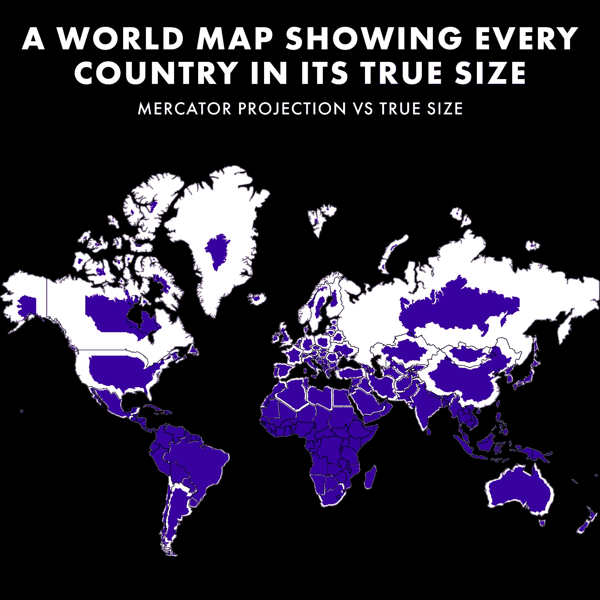 Click image for larger version

Name:	true-projection.jpg
Views:	11
Size:	977,1 KB
ID:	212204