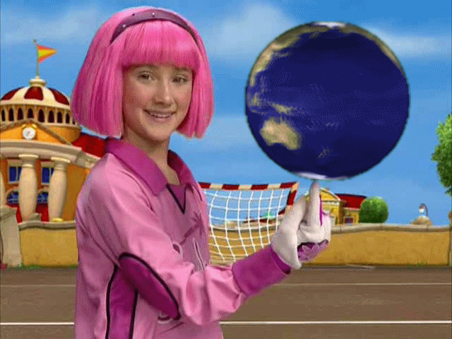 Click image for larger version

Name:	StephEarth.gif
Views:	8
Size:	1,63 MB
ID:	212212