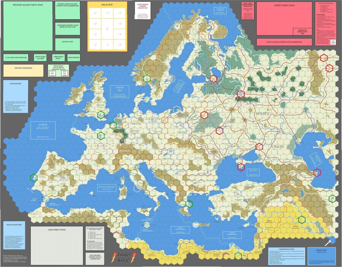 Click image for larger version

Name:	pic964999.jpg
Views:	0
Size:	645,8 KB
ID:	212235