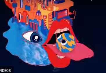 Click image for larger version

Name:	image.png
Views:	4
Size:	116,0 KB
ID:	212246