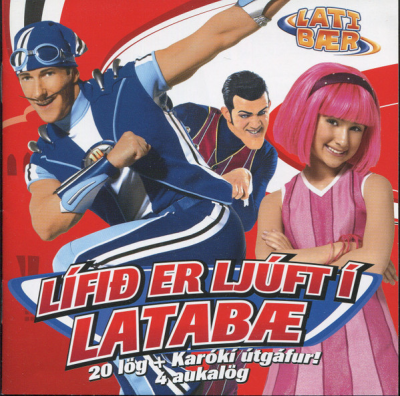 Click image for larger version

Name:	image.png
Views:	0
Size:	754,6 KB
ID:	212273