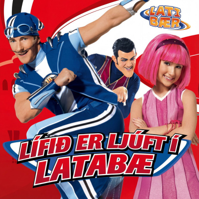 Click image for larger version

Name:	image.png
Views:	0
Size:	655,6 KB
ID:	212274