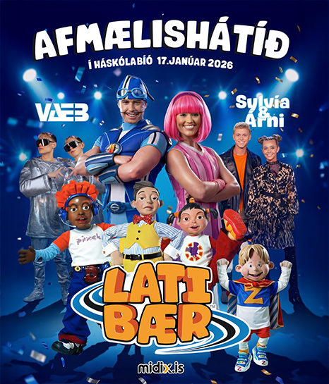 Click image for larger version  Name:	image.png Views:	0 Size:	461,5 KB ID:	212285