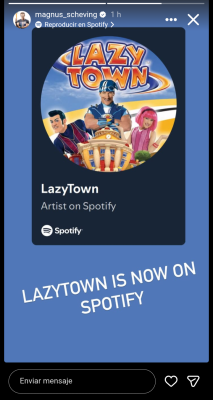 Click image for larger version

Name:	Screenshot_20251208_142646_Chrome.png
Views:	28
Size:	540,0 KB
ID:	212315