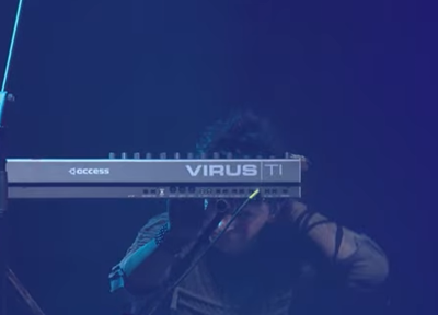 Click image for larger version  Name:	SynthVirus.png Views:	0 Size:	164,5 KB ID:	212335