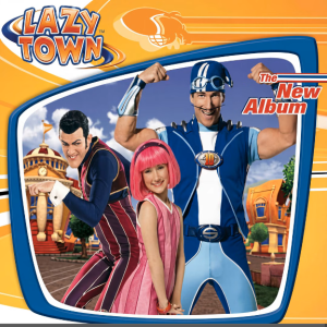 Click image for larger version  Name:	image.png Views:	0 Size:	560,6 KB ID:	212346