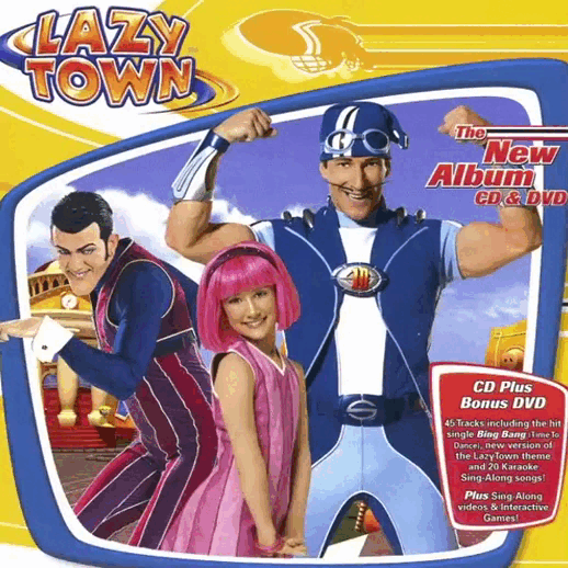 Click image for larger version

Name:	cover-600.gif
Views:	0
Size:	1,10 MB
ID:	212351