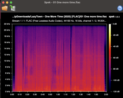 Click image for larger version

Name:	image_2025-12-11_123504667.png
Views:	45
Size:	1,18 MB
ID:	212382