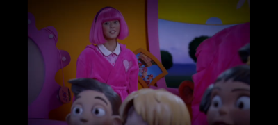 Click image for larger version

Name:	image.png
Views:	49
Size:	278,4 KB
ID:	212401