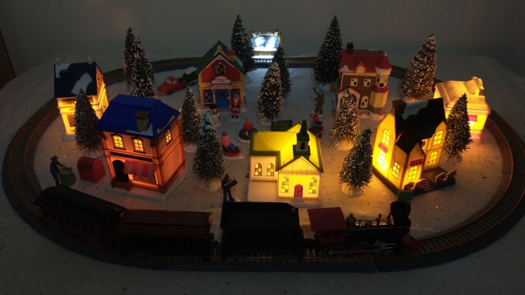 Click image for larger version

Name:	IMG_20251212_005625887.jpg
Views:	31
Size:	383,0 KB
ID:	212408