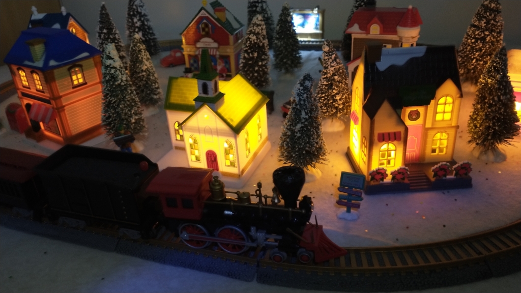 Click image for larger version

Name:	IMG_20251212_005910566.jpg
Views:	24
Size:	403,1 KB
ID:	212409