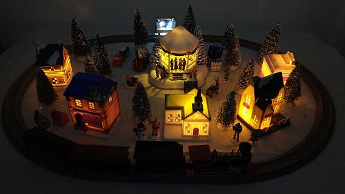 Click image for larger version  Name:	Gazebo01.jpg Views:	0 Size:	1,19 MB ID:	212445