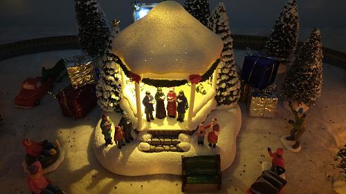 Click image for larger version  Name:	Gazebo02.jpg Views:	0 Size:	1,30 MB ID:	212446