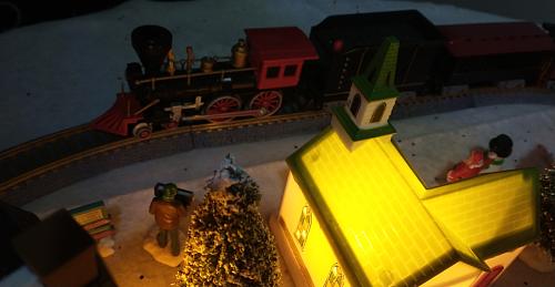 Click image for larger version  Name:	EngineCloseup01.jpg Views:	0 Size:	966,9 KB ID:	212447