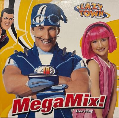 Click image for larger version

Name:	R-35758267-1764065101-8029.jpg
Views:	74
Size:	254,3 KB
ID:	212456