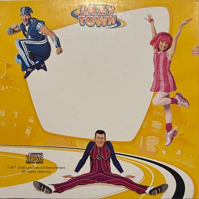 Click image for larger version

Name:	R-35758267-1764065103-4857.jpg
Views:	41
Size:	203,0 KB
ID:	212457