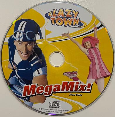 Click image for larger version

Name:	R-35758267-1764065106-4381.jpg
Views:	37
Size:	236,7 KB
ID:	212458