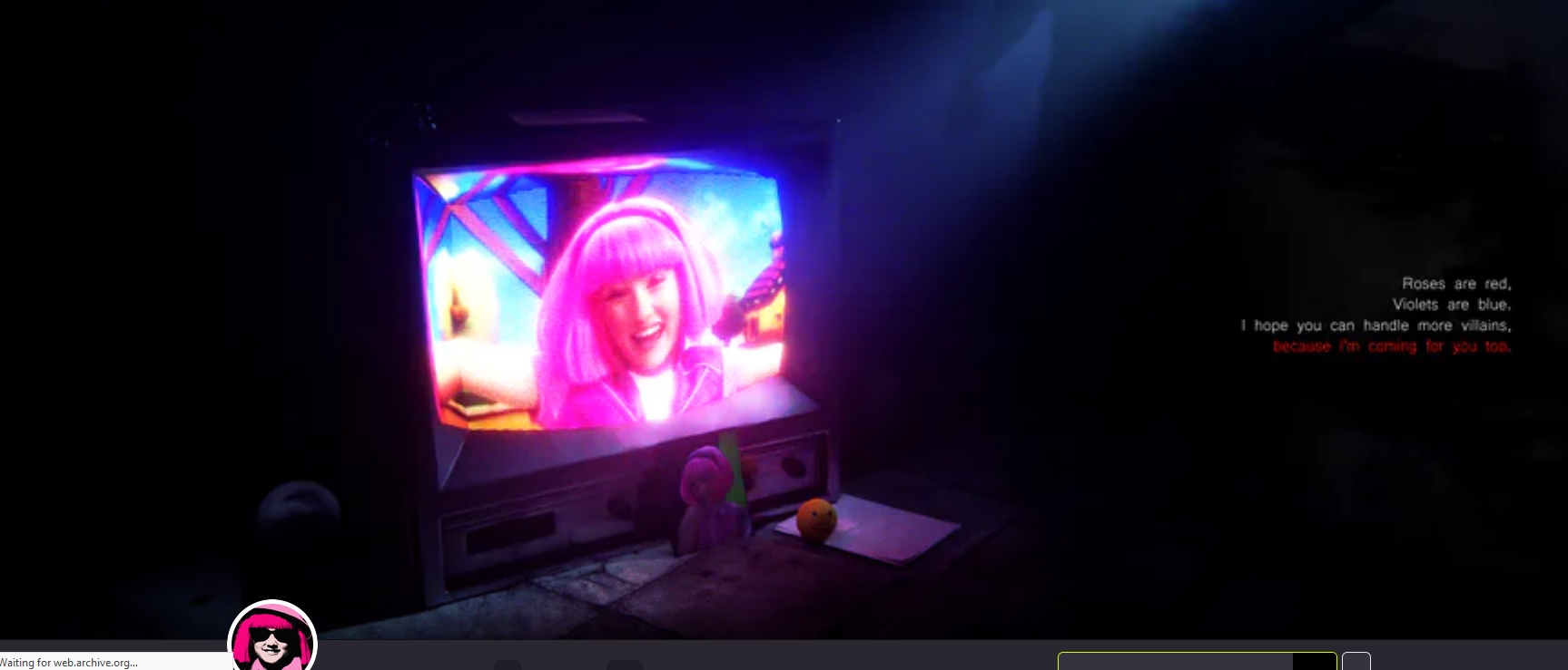 Click image for larger version  Name:	Image2.jpg Views:	0 Size:	279,6 KB ID:	212540