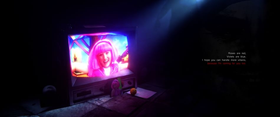 Click image for larger version

Name:	755747-wagn55b4-v4.jpg
Views:	52
Size:	73,8 KB
ID:	212546