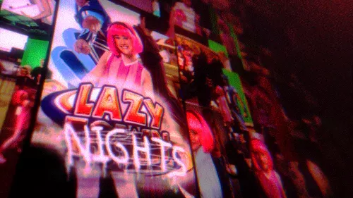 Click image for larger version

Name:	755747-crop1_0_1046_588-d4i6yvmp-v4.webp
Views:	36
Size:	26,2 KB
ID:	212547