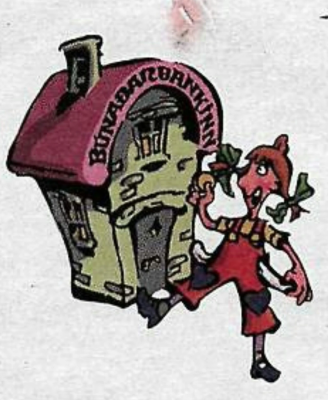 Click image for larger version

Name:	image.png
Views:	39
Size:	1,70 MB
ID:	212565