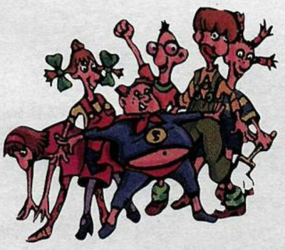 Click image for larger version

Name:	image.png
Views:	33
Size:	1,60 MB
ID:	212566