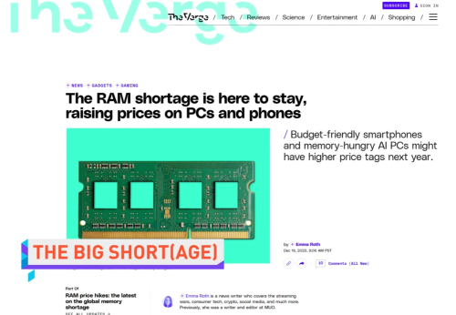 Click image for larger version  Name:	RamPrices.png Views:	0 Size:	456,2 KB ID:	212589