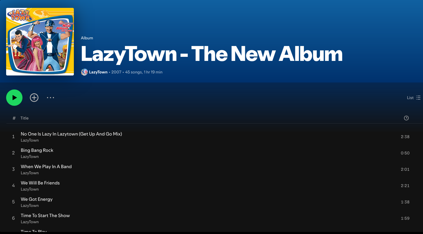 Click image for larger version

Name:	image.png
Views:	31
Size:	213,0 KB
ID:	212644