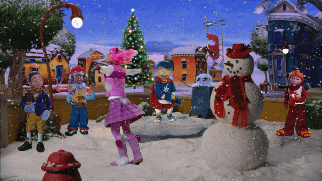 Click image for larger version

Name:	StephTwirlSnowManFina02l.gif
Views:	32
Size:	17,05 MB
ID:	212771