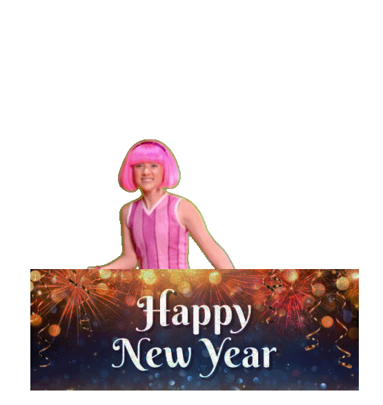 Click image for larger version  Name:	Steph2026.gif Views:	0 Size:	3,43 MB ID:	212899
