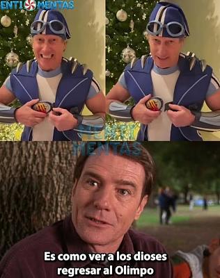 Click image for larger version

Name:	612116056_1789289615066465_58277522150922565_n.jpg
Views:	28
Size:	153,4 KB
ID:	213030