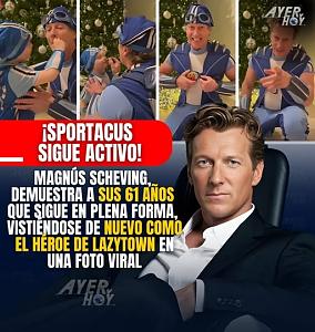 Click image for larger version

Name:	613026361_1506819758115377_5173292206071989267_n.jpg
Views:	22
Size:	172,1 KB
ID:	213031