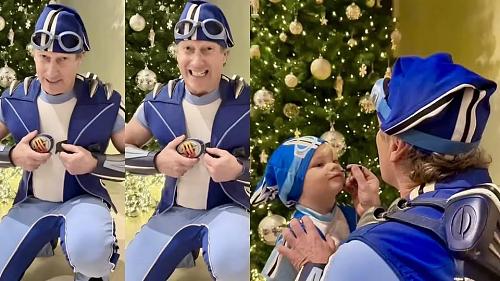 Click image for larger version

Name:	612741940_122180804246522839_1301625851765342099_n.jpg
Views:	22
Size:	263,6 KB
ID:	213032