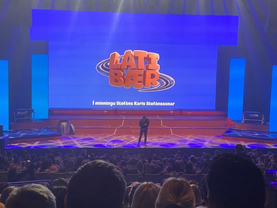 Click image for larger version  Name:	latibaer-show-3.jpg Views:	0 Size:	191,3 KB ID:	213100