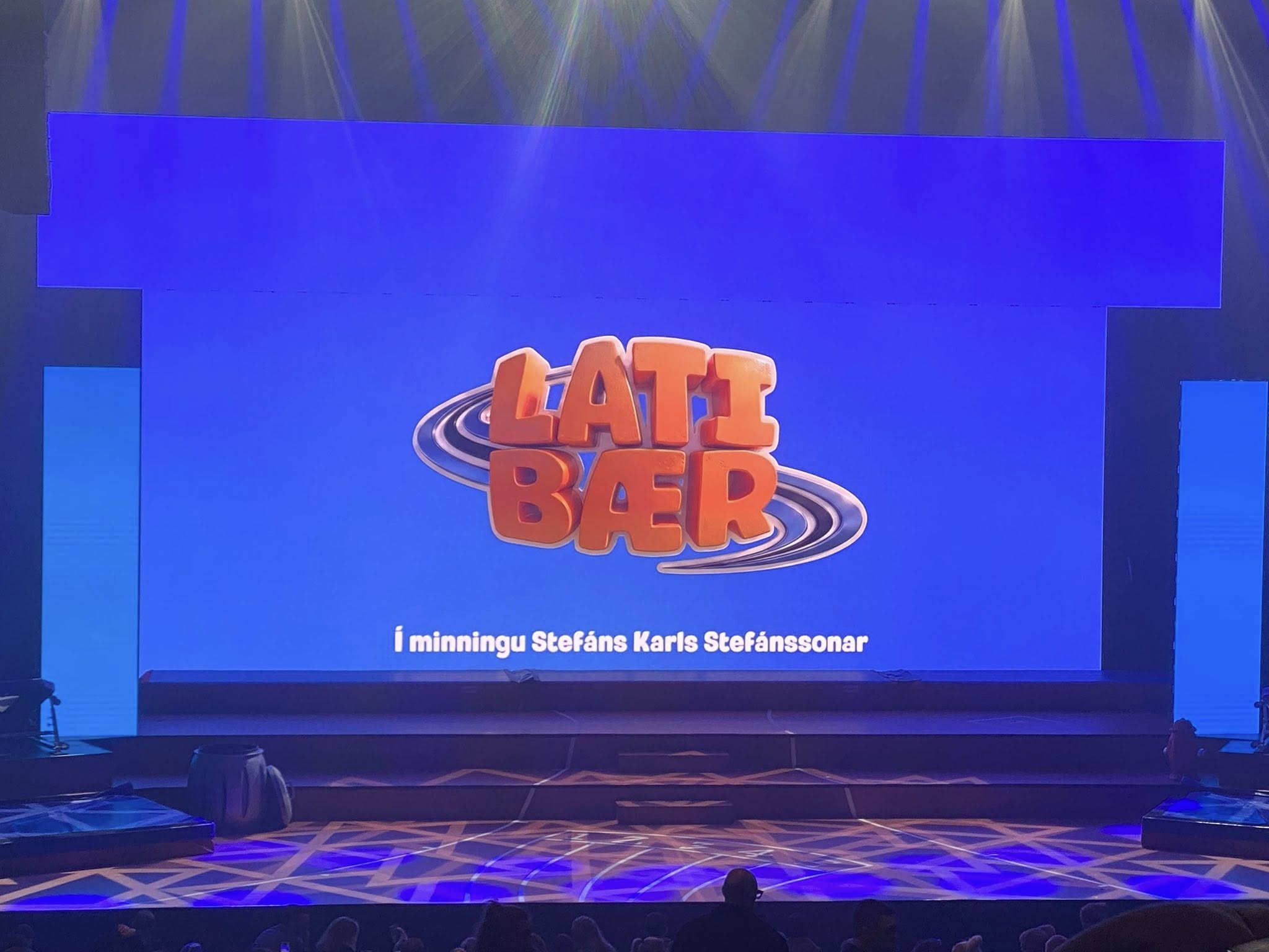 Click image for larger version  Name:	latibaer-show-4.jpg Views:	0 Size:	618,3 KB ID:	213101