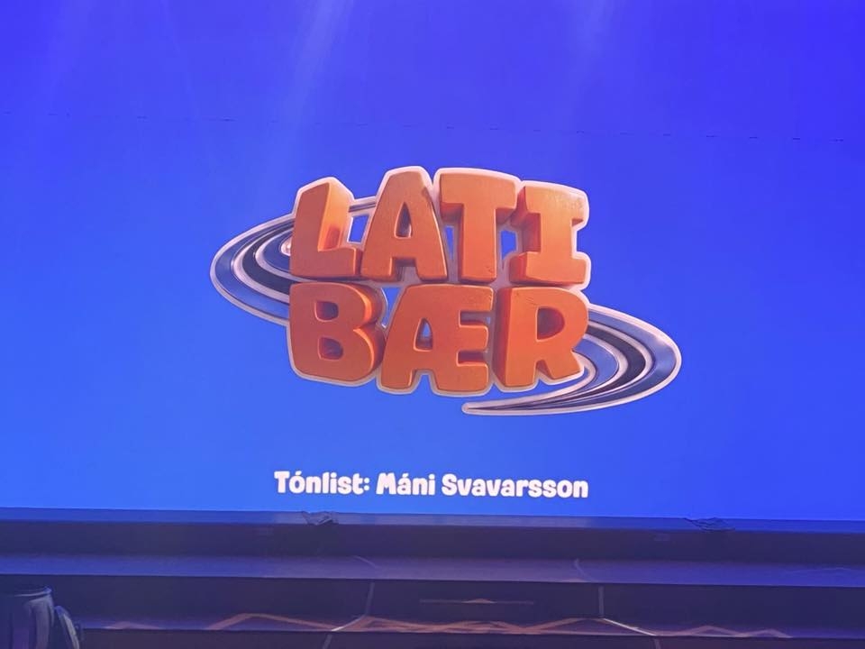 Click image for larger version  Name:	latibaer-show-5.jpg Views:	0 Size:	121,9 KB ID:	213102