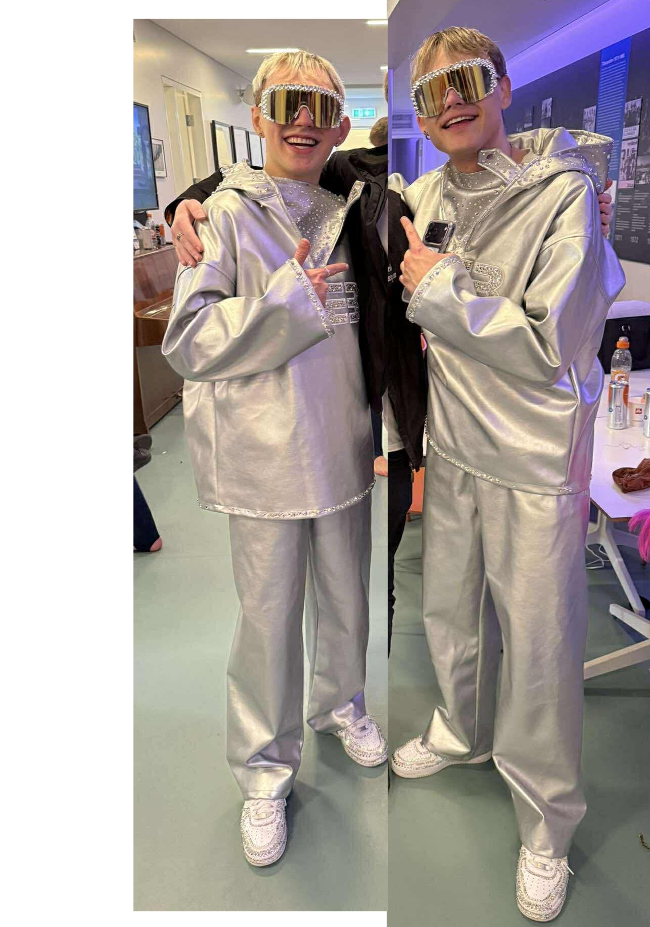 Click image for larger version  Name:	pixels.jpg Views:	0 Size:	742,9 KB ID:	213112