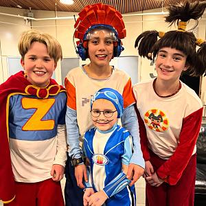 Click image for larger version  Name:	show-latibaer-kids.jpg Views:	0 Size:	889,5 KB ID:	213177