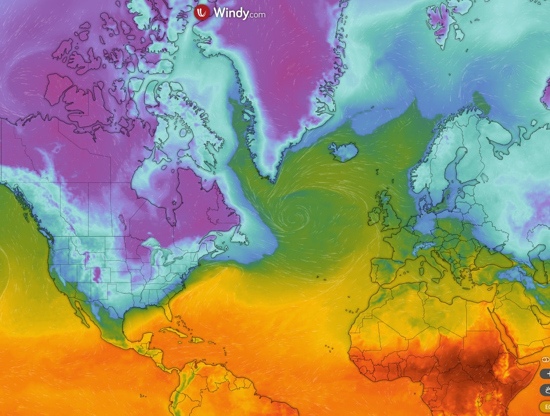 Click image for larger version

Name:	Windy Temperature 2026-01-26.jpg
Views:	23
Size:	602,4 KB
ID:	213221