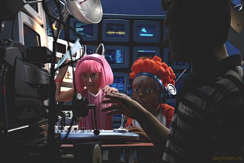 Click image for larger version

Name:	2004-E15-thelaziesttown-009-dotjpeg.jpg
Views:	41
Size:	390,5 KB
ID:	213435