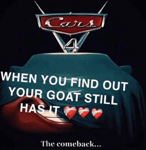 Click image for larger version

Name:	image.png
Views:	25
Size:	212,8 KB
ID:	213453