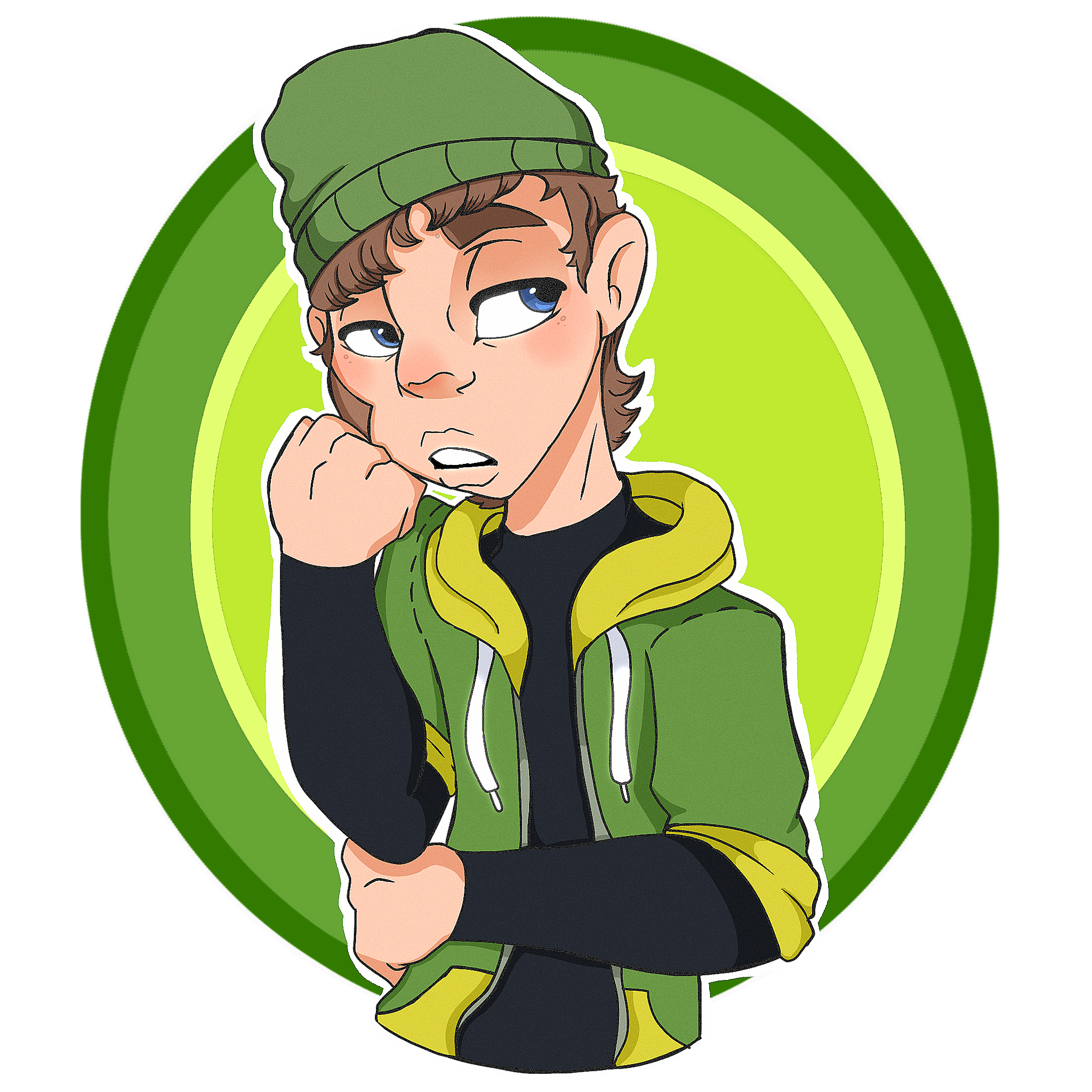 Click image for larger version  Name:	IMG_6744.png Views:	0 Size:	3,36 MB ID:	213463