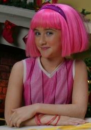 Click image for larger version

Name:	smilesteph.jpg
Views:	0
Size:	34,4 KB
ID:	213489