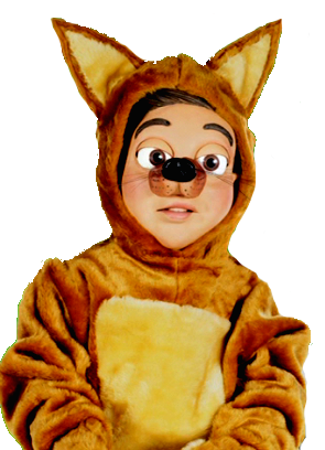 Click image for larger version

Name:	character-individual-stingy-transparent--04.png
Views:	20
Size:	160,7 KB
ID:	213500